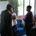 Annette Thompson Photo 14