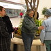 Kathleen Hutchison Photo 24