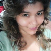 Catherine Vasquez Photo 7