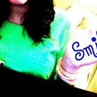 Emily Murillo Photo 5