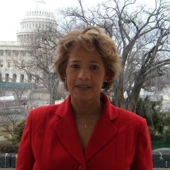 Patricia Branch Photo 37