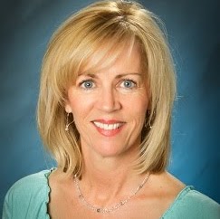 Pamela Gleason Photo 2