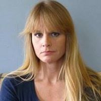Jacqueline Conner Photo 10