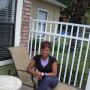 Ethel Robinson Photo 29