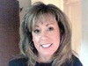 Pamela Whiting Photo 30