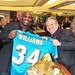 Ricky King Photo 19