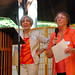 Arlene Bloom Photo 11