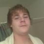 Joshua Williamson Photo 28