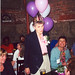 Sally Conley Photo 22