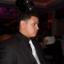 Harold Rodriguez Photo 12