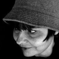 Christiane Reinhold Photo 3