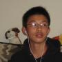 Raymond Li Photo 9
