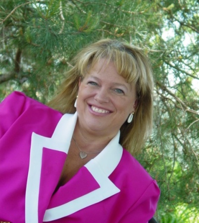 Lisa Noll Photo 25