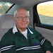 Joseph Mcdaniel Photo 48