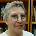 Catherine Sullivan Photo 19