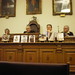 Charles Raby Photo 8