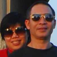 Thoa Nguyen Photo 25