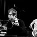 Michael Bordelon Photo 46