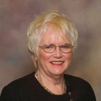 Judith Mckinney Photo 13