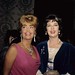Joan Russell Photo 1