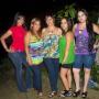 Janette Vazquez Photo 21