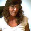 Carla Devore Photo 1