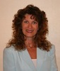 Carol Andersen Photo 35