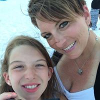 Cindy Moss Photo 37
