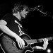 Adam Sharpe Photo 17