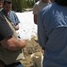David Stepp Photo 17