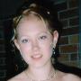 Nicole Crittenden Photo 16