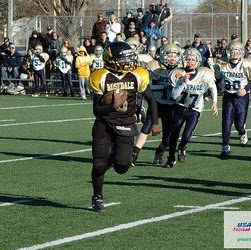 Jeremiah Nelson Photo 11