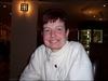 Julie Harris Photo 16