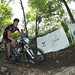 Jared Morris Photo 26