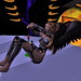 Deborah Antonelli Photo 10