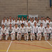 Jamie Mackey Photo 9