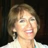 Debra Hannah Photo 33
