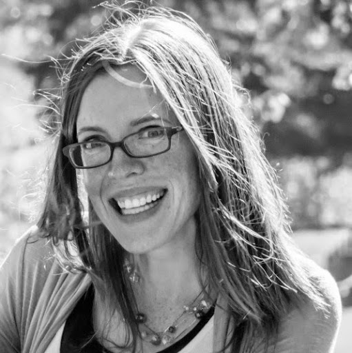 Kimberly Matheson Photo 29