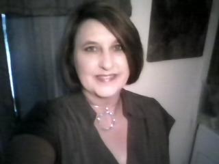 Kathy Baker Photo 21