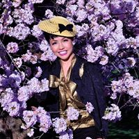 Jennifer Ha Photo 27