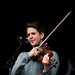 Ashley Gordon Photo 31