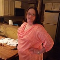 Sherry Hunter Photo 8