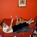 Frances Beck Photo 30