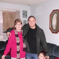 Joann Gomez Photo 39