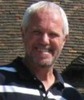 David Hatch Photo 26