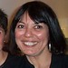 Carole Mcmahon Photo 17