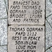 Thomas Gorman Photo 15