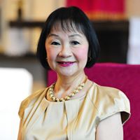 Chau Dinh Photo 4