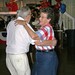 Margaret Cunningham Photo 41