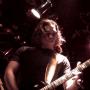 Danny Short Photo 21